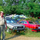 Illustration for article titled Two Years and 180 Cars Later, Michigan Man Forced to Sell 20 Cars A Month Has Eight Days To Clear His Lot